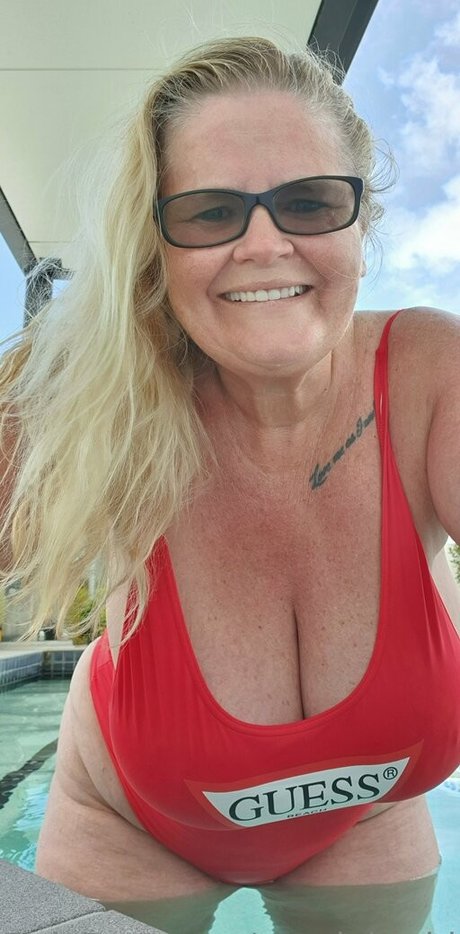 aussiebarbie07 free pornstar free pics