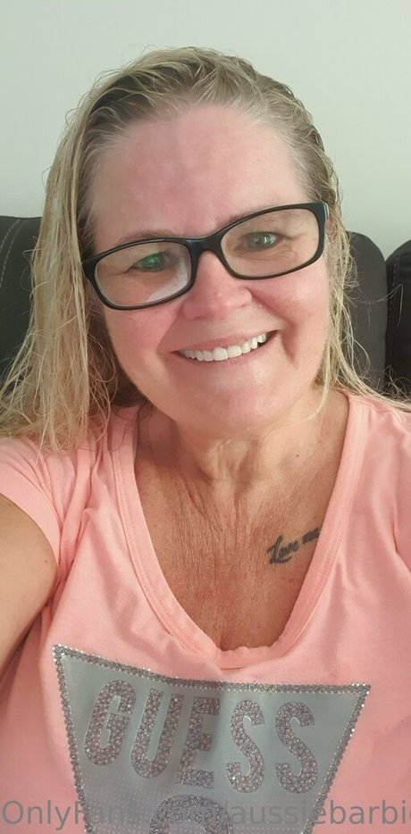 asmr xxx onlyfans art porn img