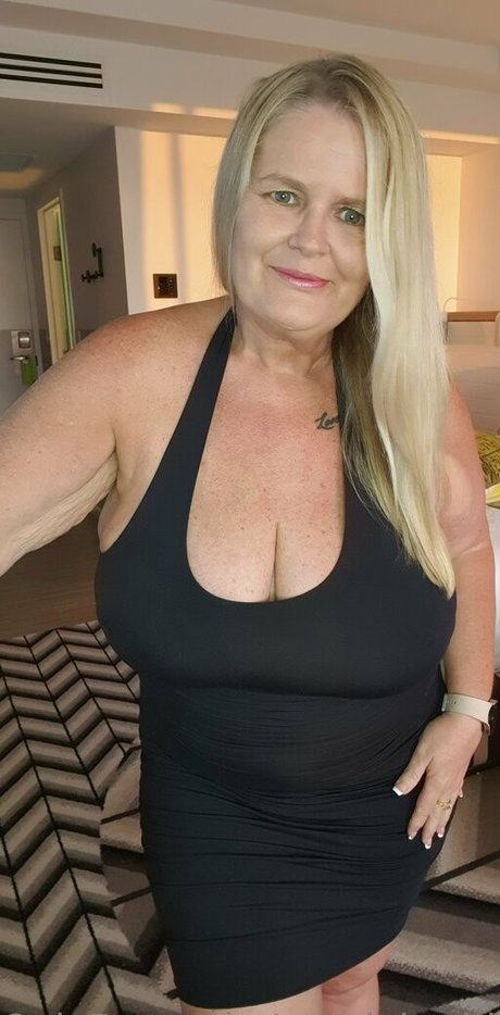 aussiebarbie07 free pornstar nice photo