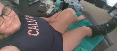 aussiebarbie07 free star nude pic