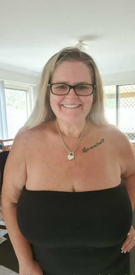 aussiebarbie07 free model nice image