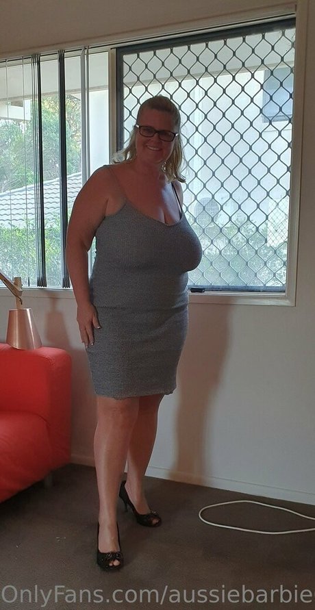 aussiebarbie07 free Quick photo