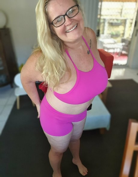 aussiebarbie07 free model hot images