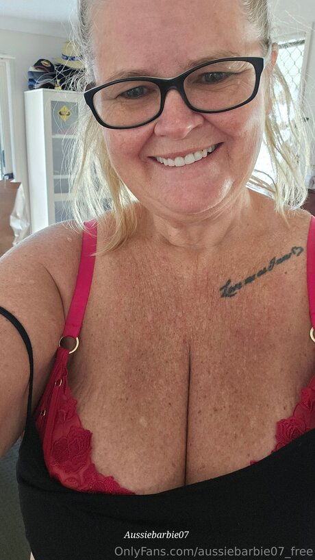 indian milf onlyfans free sex pictures