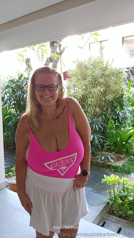aussiebarbie07 free top star img