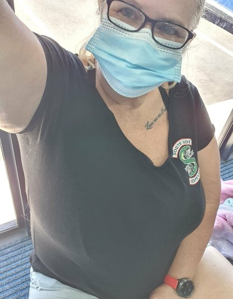 aussiebarbie07 free star high quality pics