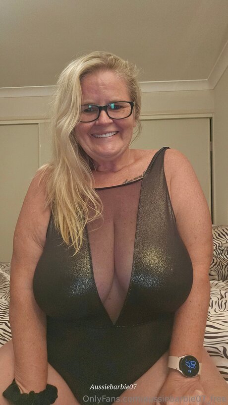 hard fuck onlyfans nudes pics