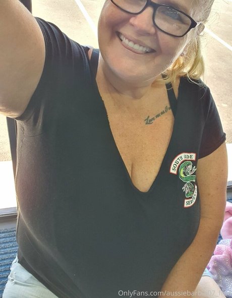 aussiebarbie07 free sexy actress archive