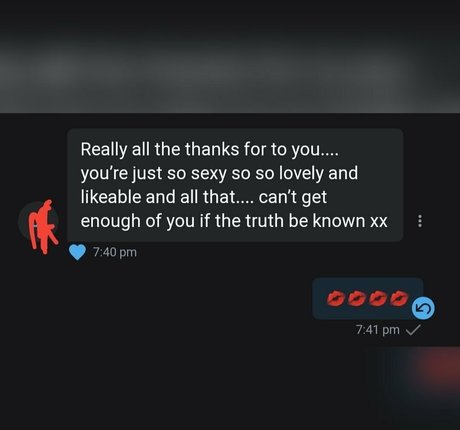 aussiebarbie07 free star nude images