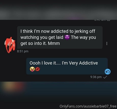 post op shemale onlyfans free porn archive