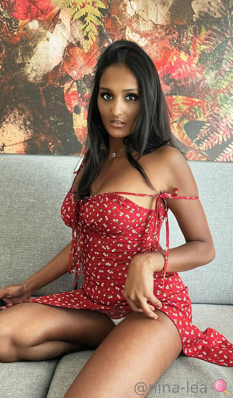 nina lea pornstar erotic galleries