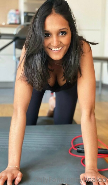 nina lea beautiful pornstar images