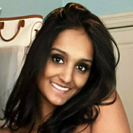 nina lea hd pornstar images