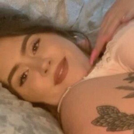 thickhungryhoney high quality star image