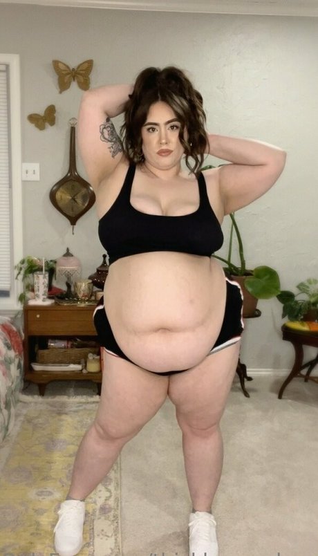 big booty bbw onlyfans xxx pic