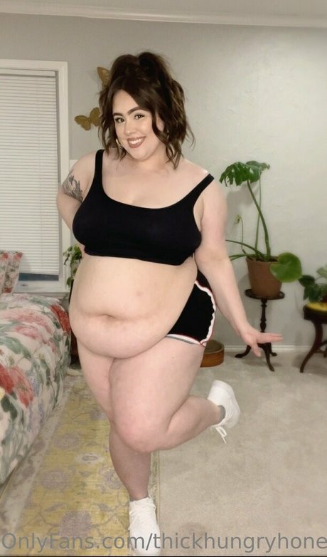 asian yoga onlyfans art xxx photos