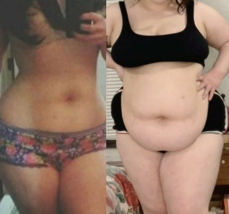 thickhungryhoney sex model galleries