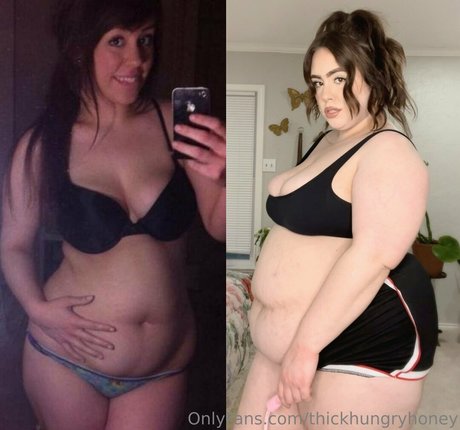 lesbian anal strapon onlyfans porno picture