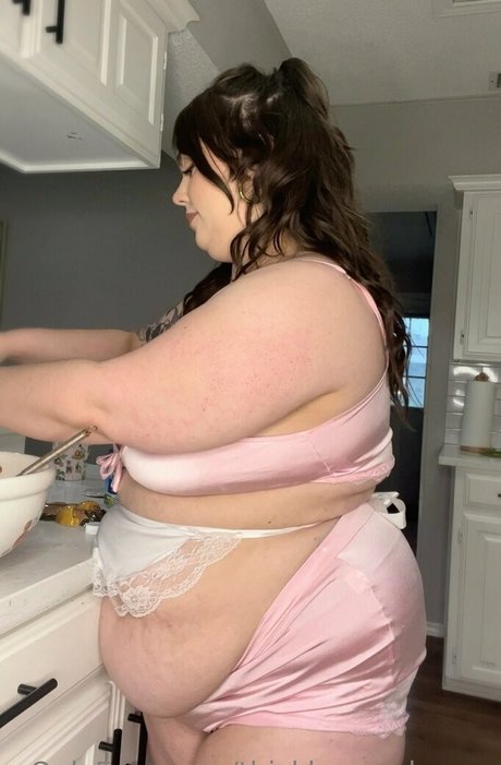 streamer onlyfans art nude pic