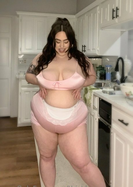 big tits pussy onlyfans free sexy pictures