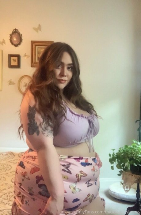 female domination onlyfans nice pics