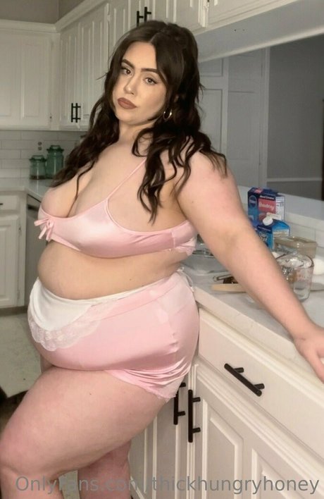 prone onlyfans hd images