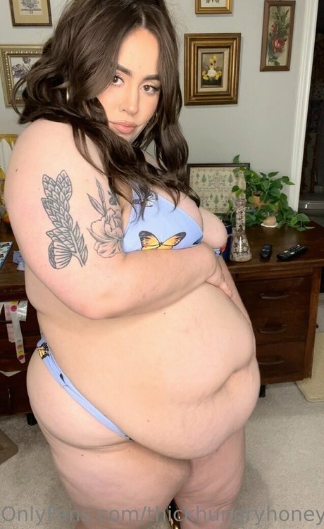 mature pawg onlyfans porn image