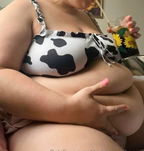 balls onlyfans art xxx pictures