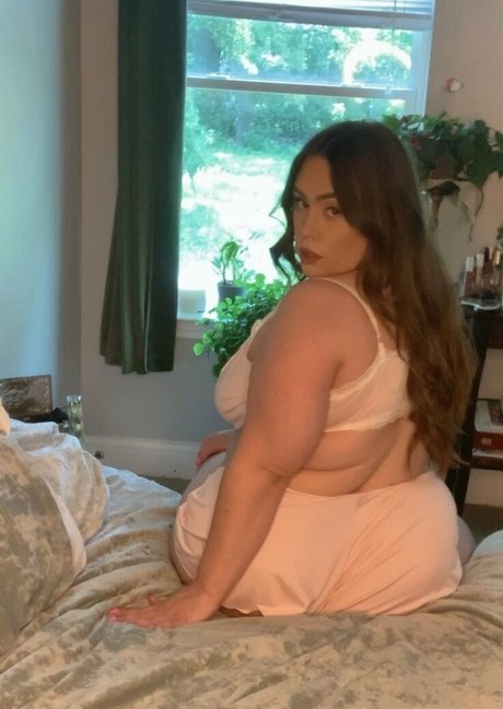 homemade onlyfans perfect archive