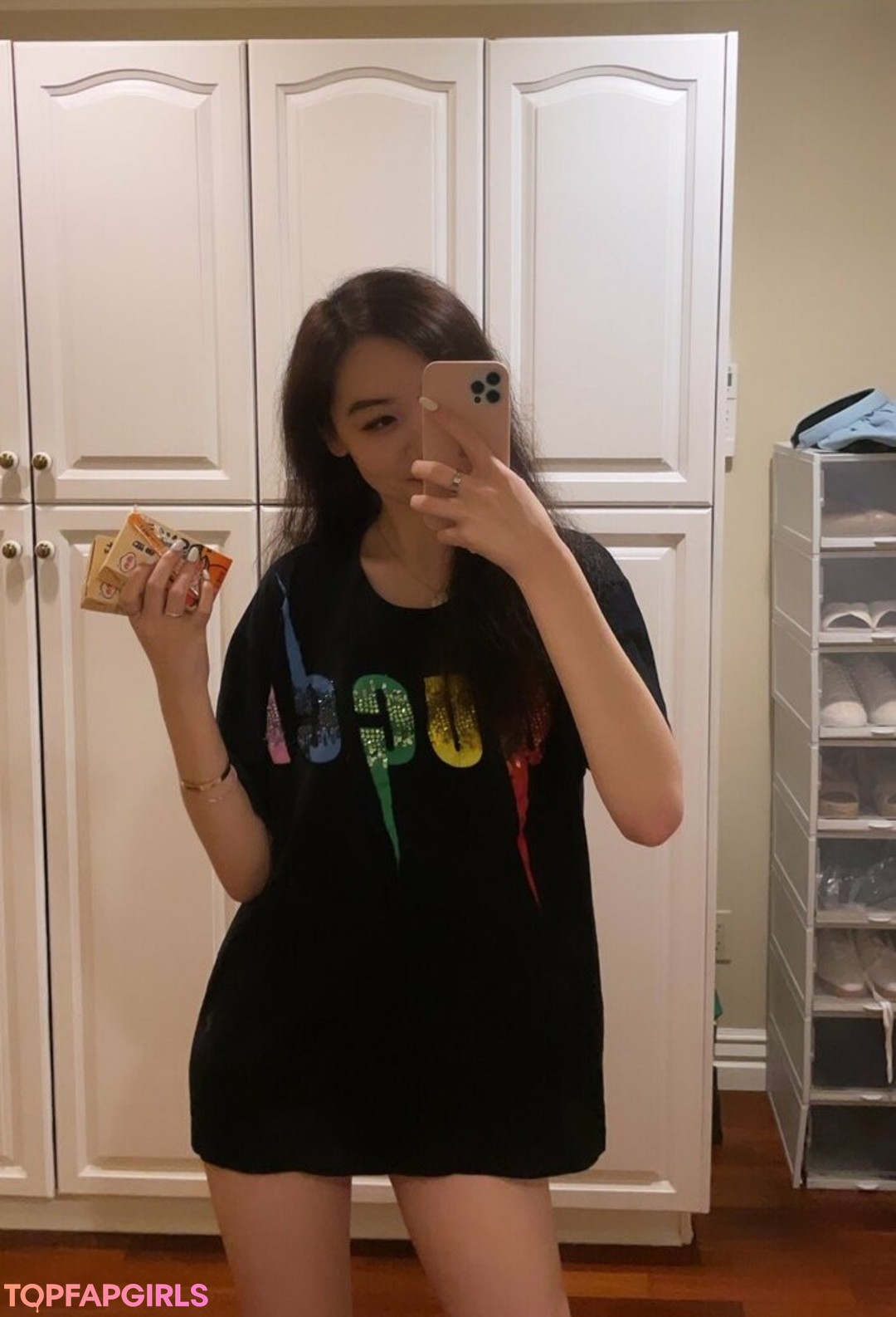 lesbian pussy onlyfans free xxx images