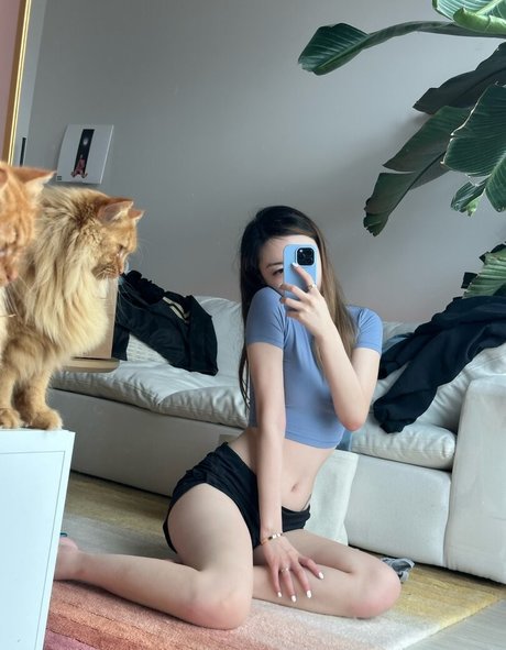 hooters onlyfans hot porn pic