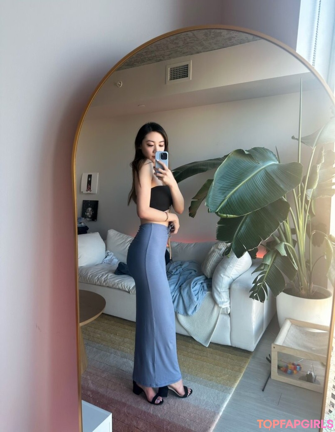 latina solo onlyfans sex img