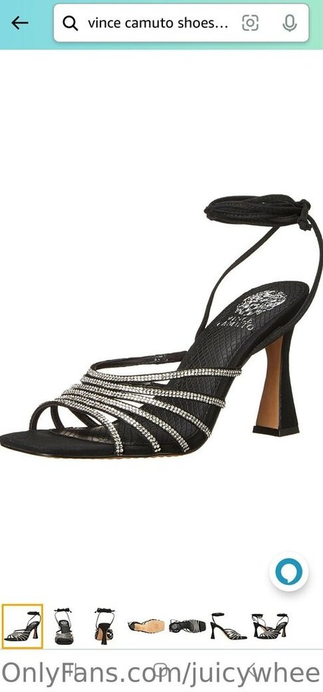 female onlyfans art porn pic