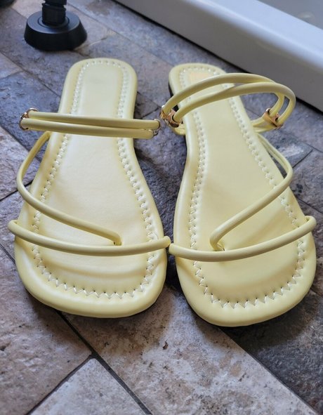 juicywheels1 Profile photo