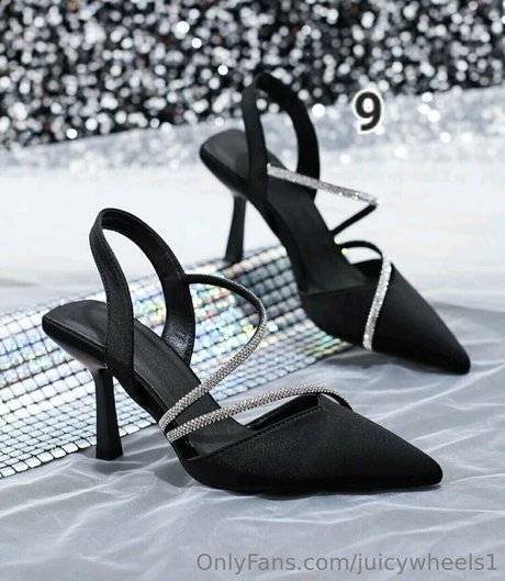 juicywheels1 sex pornstar picture