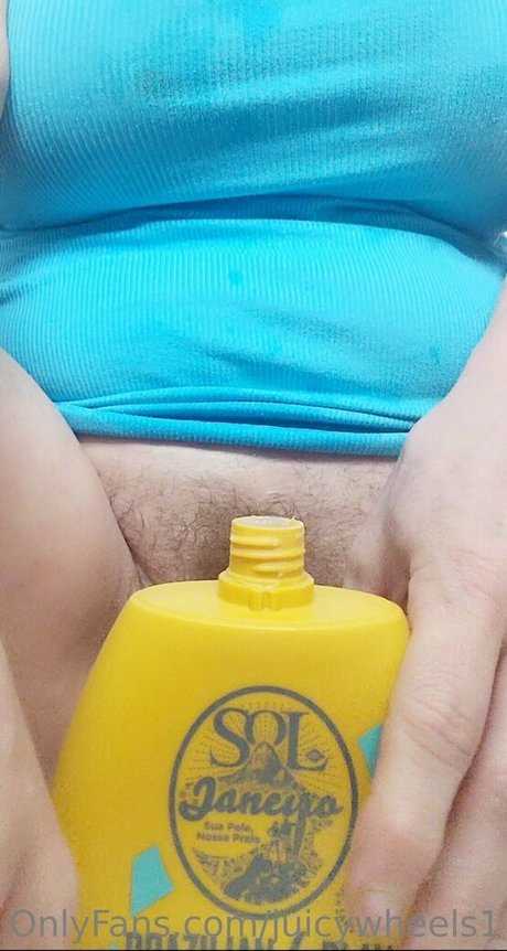 classroom onlyfans hot sexy gallery