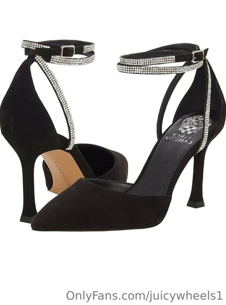 asmr summer onlyfans beautiful porn images