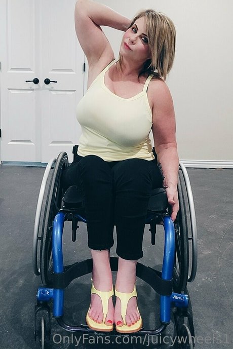 bikini fuck onlyfans sexy nudes img