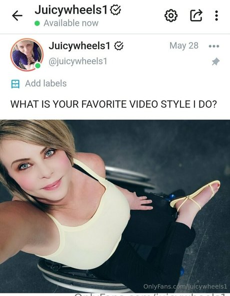 hot ebony onlyfans hot naked pictures