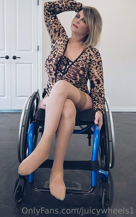 asexual onlyfans free sex images