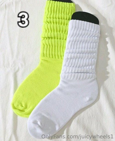 juicywheels1 naked pornstar pics