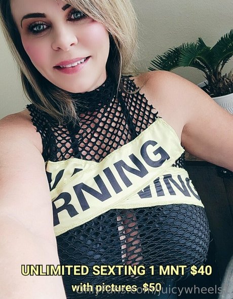 juicywheels1 model pretty images