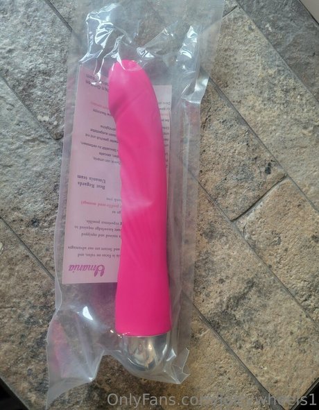 juicywheels1 star top gallery