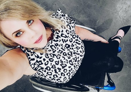 discord trans onlyfans hot sex pics