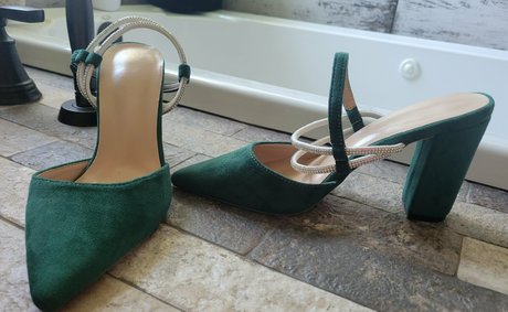 dmv onlyfans pretty photo