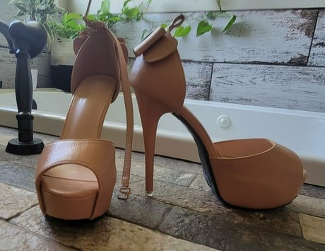 gay joi onlyfans pornographic img