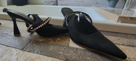 juicywheels1 model porn photo