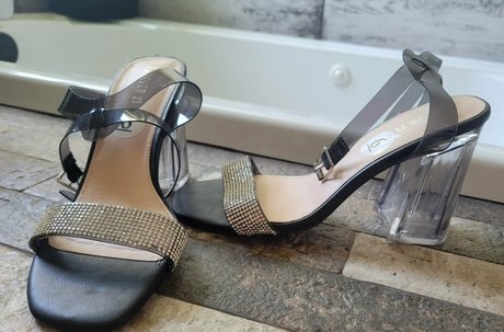 juicywheels1 star sexy galleries