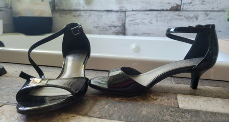 milf pantyhose onlyfans hot picture