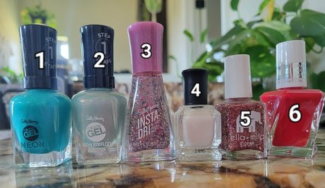 skinny babe onlyfans hot naked images